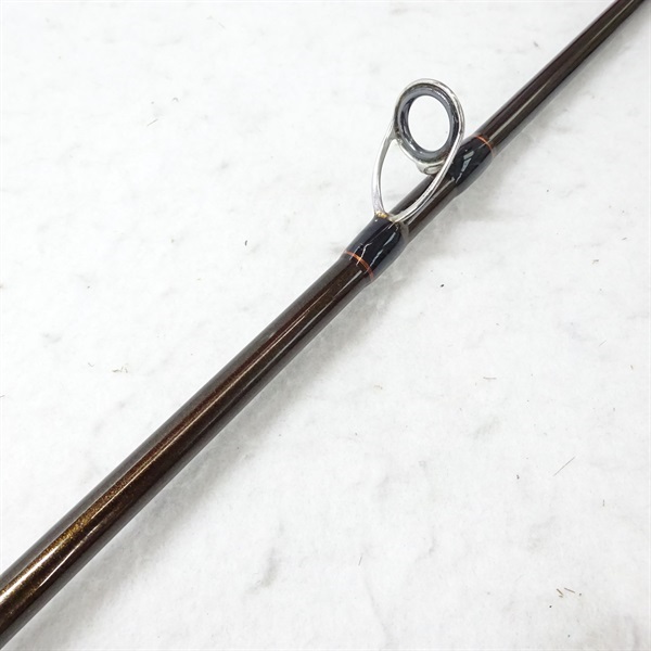 レトロマティックＲＭＳー７６ＭＬ